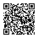 R7年度初任者研修申込フォームのQRコード